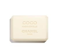 Chanel Coco Mademoiselle Savon 100g