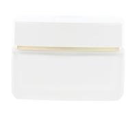 COCO MADEMOISELLE 150 gr CHANEL