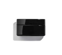 Chanel Coco Noir - Crema Corporal Perfumada Con Aroma A Pachulí, Rosa De Mayo Y Toronja 150 g