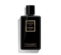 Chanel coco noir body lotion 200 ml 1 unidad 200 ml (3145891137408)