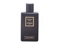 CHANEL EMULSIÓN HIDRATANTE PARA EL CUERPO 200ML 200 ML