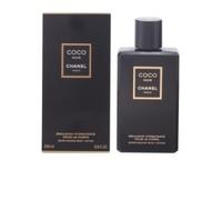 CHANEL EMULSIÓN HIDRATANTE PARA EL CUERPO 200ML 200 ML