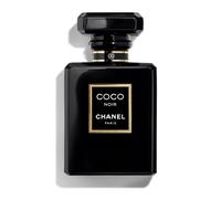 Chanel - Coco Noir - Eau De Parfum Vaporizador - Vaporisateur 50 Ml