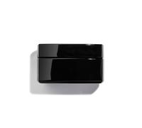 Chanel Coco Noir - Crema Corporal Perfumada Con Aroma A Pachulí, Rosa De Mayo Y Toronja 150 g