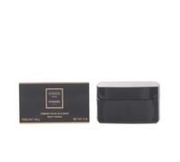 Chanel Coco Noir - Crema Corporal Perfumada Con Aroma A Pachulí, Rosa De Mayo Y Toronja 150 g