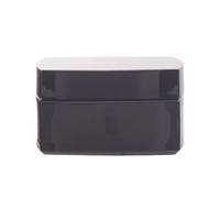 Chanel coco noir 150 g crema mujeres