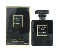 CHANEL EAU DE PARFUM VAPORIZADOR 100ML 100 ML