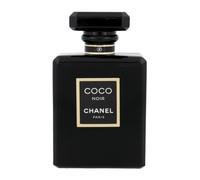 Chanel - Coco Noir - Eau De Parfum Vaporizador - Vaporisateur 50 Ml