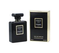 Chanel Coco Noir Eau de Parfum para mujer