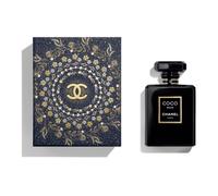 CHANEL EAU DE PARFUM VAPORIZADOR 100ML 100 ML