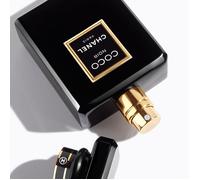 CHANEL Coco Noir Eau de Parfum | Precio, Comprar n/a 35ML