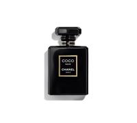 Chanel - Coco Noir - Eau De Parfum Vaporizador - Vaporisateur 50 Ml