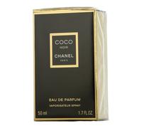 COCO NOIR 50 ml CHANEL COCO NOIR