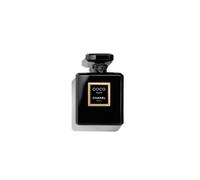 CHANEL Coco Noir Extrait | Precio, Comprar n/a 15ML