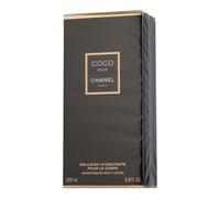 CHANEL EMULSIÓN HIDRATANTE PARA EL CUERPO 200ML 200 ML