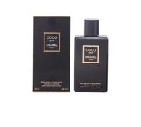 CHANEL EMULSIÓN HIDRATANTE PARA EL CUERPO 200ML 200 ML