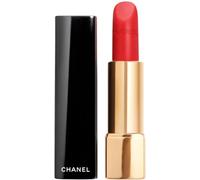 CHANEL Rouge Allure Velvet | Precio, Comprar 57 ROUGE FEU 3.5G n/a