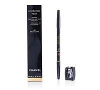 CHANEL COLOR LE CRAYON YEUX 66 BRUN-CUIVRE