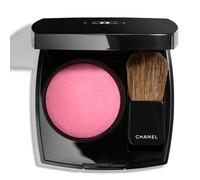 CHANEL Coloretes JOUES CONTRASTE Colorete En Polvo