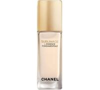 Chanel Concentrado redefinidor Sublimage L'Essence Fondamentale 40mL