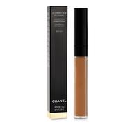 Chanel - Corrector de largo alcance Le Corrector De Chanel - Bd121