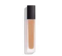 Chanel Ultra le Teint Le Correcteur | Paco Perfumerías B50 8.5G n/a