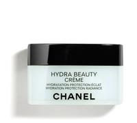 CHANEL Cosmética Facial Hydra Beauty Crème Crema Hidratación Protección Luminosidad