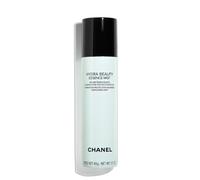 CHANEL Cosmética Facial HYDRA BEAUTY ESSENCE MIST Bruma Energizante Hidratación Protección Luminosidad