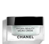 Chanel Hydra Beauty Micro Cream Creme 60ml ( 12 X 5ml ) Nuevo