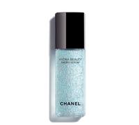 Chanel - Hydra Beauty Micro Sérum - Hidratante Reequilibrante Reafirmante