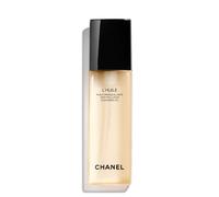 L’HUILE 150 ml Chanel DESMAQUILLANTES Y LIMPIADORAS
