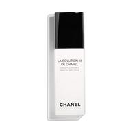 CHANEL Cosmética Facial LA SOLUTION 10 CHANEL Crema Piel Sensible