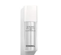 CHANEL Cosmética Facial LE BLANC Serum Potenciador De Luminosidad Para Una Tez Uniforme