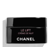 Chanel LE LIFT - Crema de Noche Reafirmante