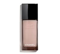 CHANEL Cosmética Facial LE LIFT CRÈME-HUILE Alisa - Reafirma