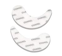 CHANEL Cosmética Facial LE LIFT FLASH EYE Alisa - Reafirma - Efecto Tensor