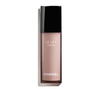Chanel Le Lift Suero 30 ml