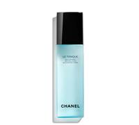 CHANEL Cosmética Facial LE TONIQUE Agua Tónica Antipolución
