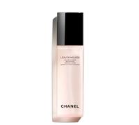 CHANEL Cosmética Facial L'EAU DE MOUSSE Agua Limpiadora Espumosa Antipolución