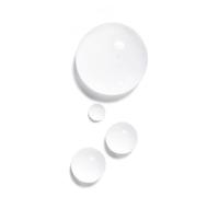 CHANEL Cosmética Facial L'EAU MICELLAIRE Agua Micelar Desmaquillante Antipolución