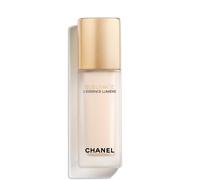 CHANEL Cosmética Facial SUBLIMAGE L’ESSENCE LUMIÈRE Sérum De Excepción: Ilumina Y Alisa