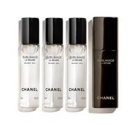 CHANEL Cosmética Facial SUBLIMAGE LA BRUME Bruma Revitalizante Intensa