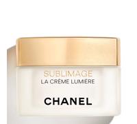 CHANEL Cosmética Facial SUBLIMAGE LA CRÈME LUMIÈRE Máxima Regeneración Y Luminosidad