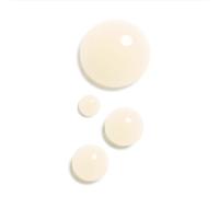 CHANEL Cosmética Facial SUBLIMAGE LA LOTION Loción Para El Rostro