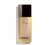 CHANEL Cosmética Facial SUBLIMAGE LE FLUIDE Tratamiento Para El Rostro