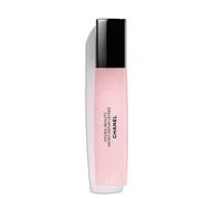 HYDRA BEAUTY MICRO SÉRUM LÈVRES TENDRE 11 ml