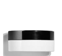 HYDRA BEAUTY NUTRITION 10 gr CHANEL