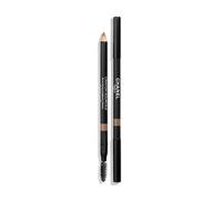 CHANEL Crayon Sourcils Lápiz de Cejas | Precio, Comprar 10 BLOND CLAIR 1G n/a