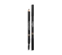 Mejor Dto! CHANEL CRAYON SOURCILS 30 BRUN NATUREL LÁPIZ PARA ESTRUCTURAR LAS CEJAS