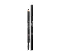 CHANEL Crayon Sourcils Lápiz de Cejas | Precio, Comprar 60 NOIR CENDRÉ 1G n/a